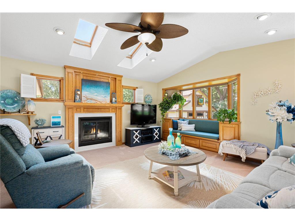 430 Cindy Lane Owatonna MN 55060 7110806 image17