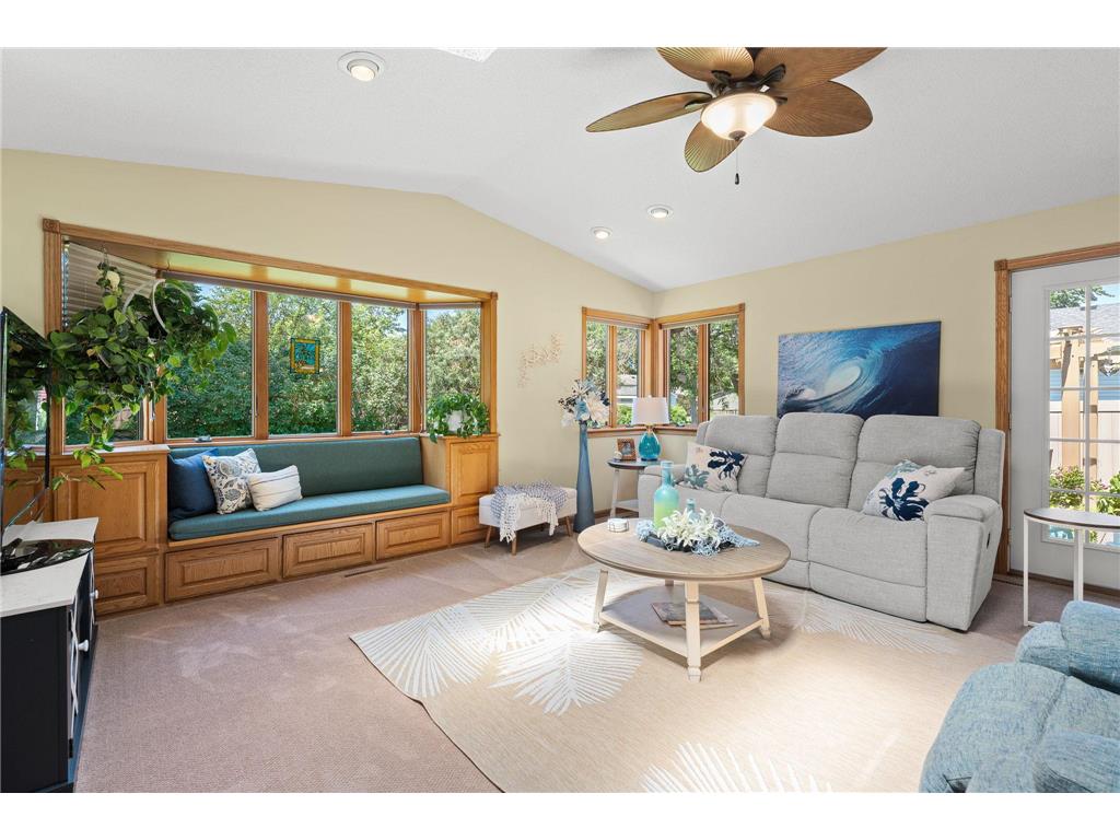 430 Cindy Lane Owatonna MN 55060 7110806 image18