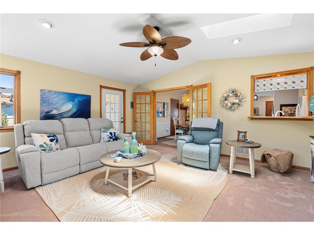 430 Cindy Lane Owatonna MN 55060 7110806 image19