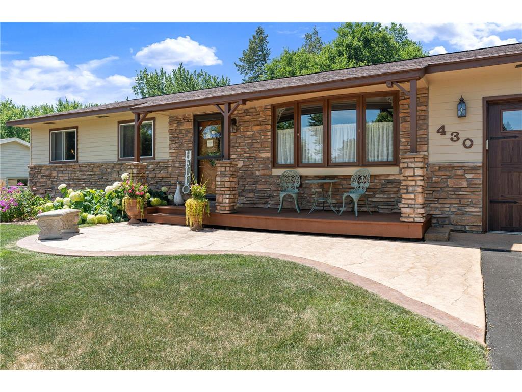 430 Cindy Lane Owatonna MN 55060 7110806 image2