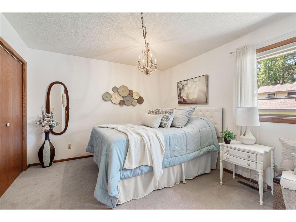 430 Cindy Lane Owatonna MN 55060 7110806 image20