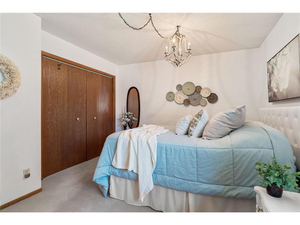 430 Cindy Lane Owatonna MN 55060 7110806 image21