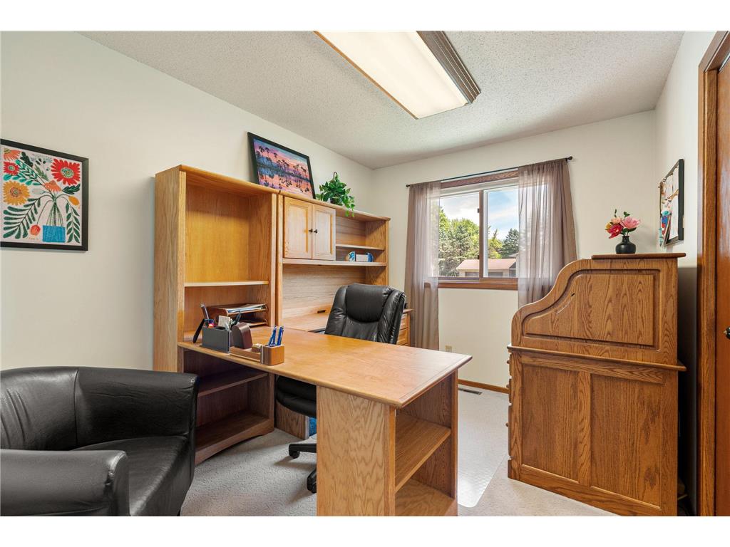 430 Cindy Lane Owatonna MN 55060 7110806 image22