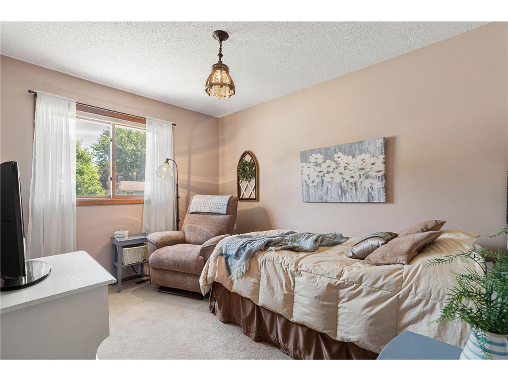 430 Cindy Lane Owatonna MN 55060 7110806 image23