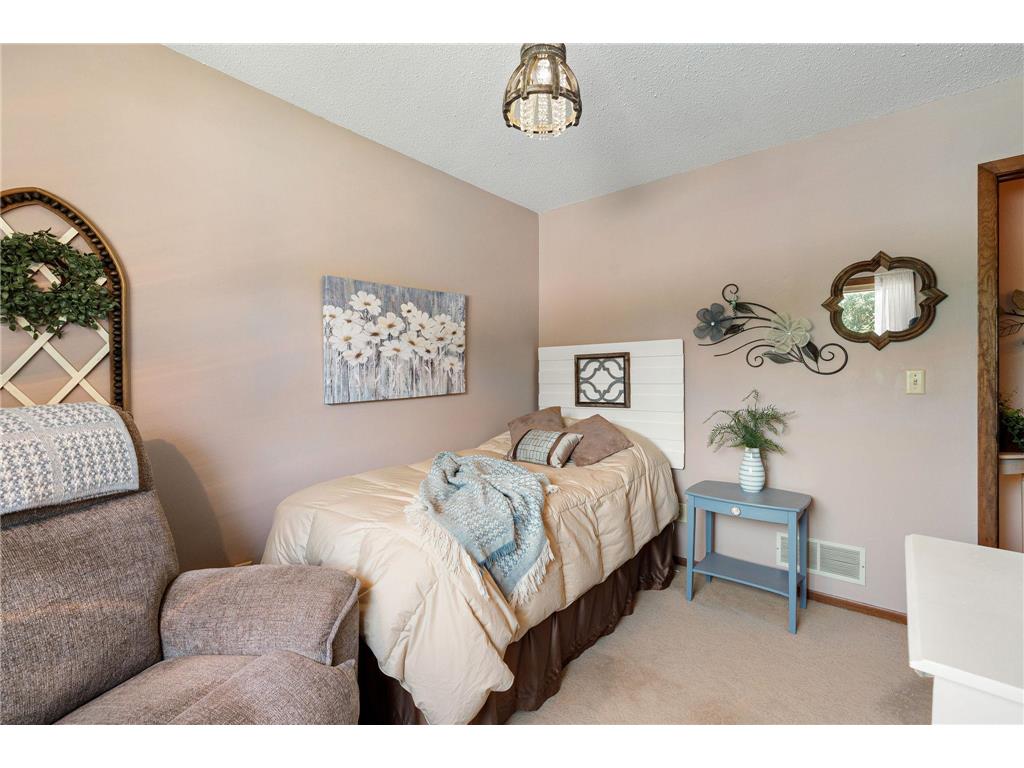 430 Cindy Lane Owatonna MN 55060 7110806 image24