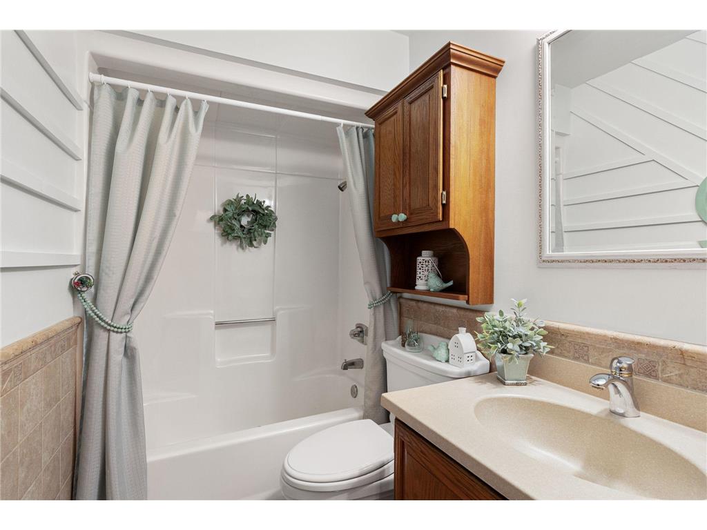 430 Cindy Lane Owatonna MN 55060 7110806 image25