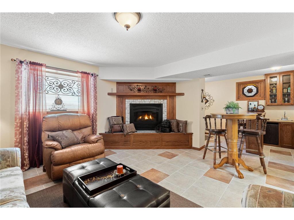 430 Cindy Lane Owatonna MN 55060 7110806 image26