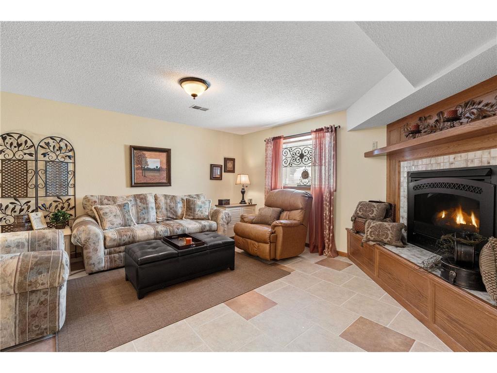430 Cindy Lane Owatonna MN 55060 7110806 image27