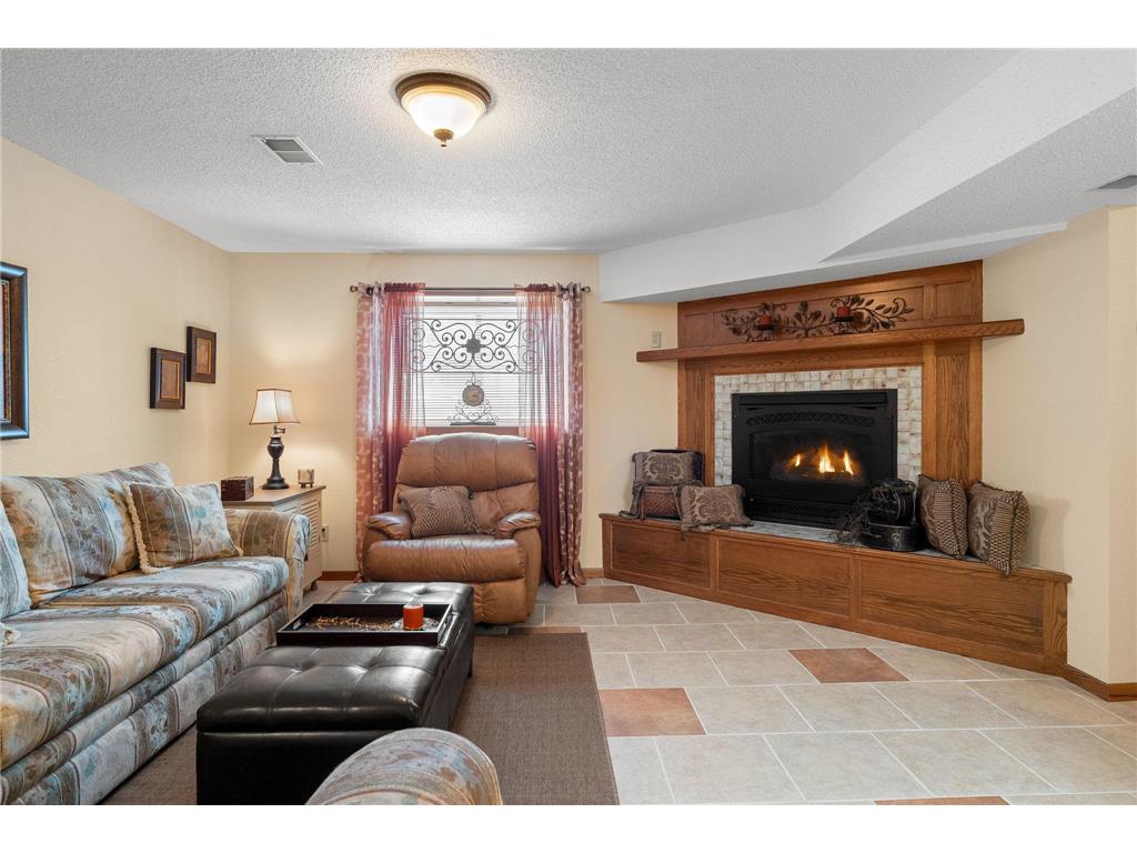 430 Cindy Lane Owatonna MN 55060 7110806 image28