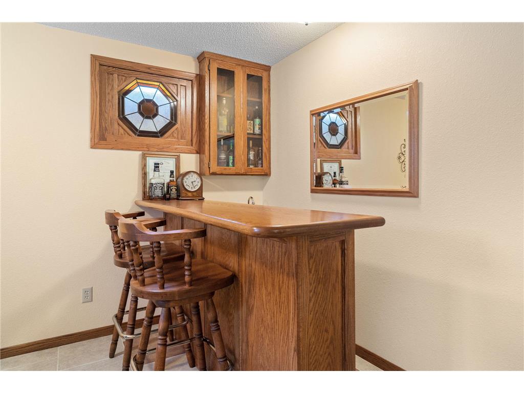 430 Cindy Lane Owatonna MN 55060 7110806 image29