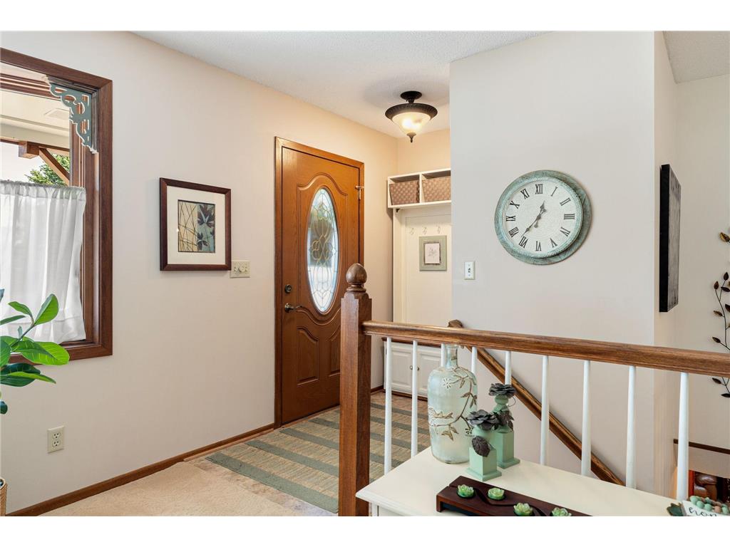 430 Cindy Lane Owatonna MN 55060 7110806 image3