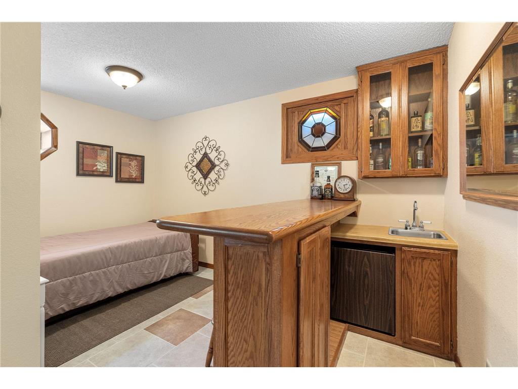 430 Cindy Lane Owatonna MN 55060 7110806 image30