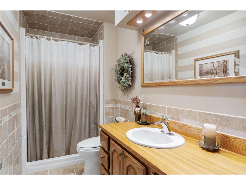 430 Cindy Lane Owatonna MN 55060 7110806 image31