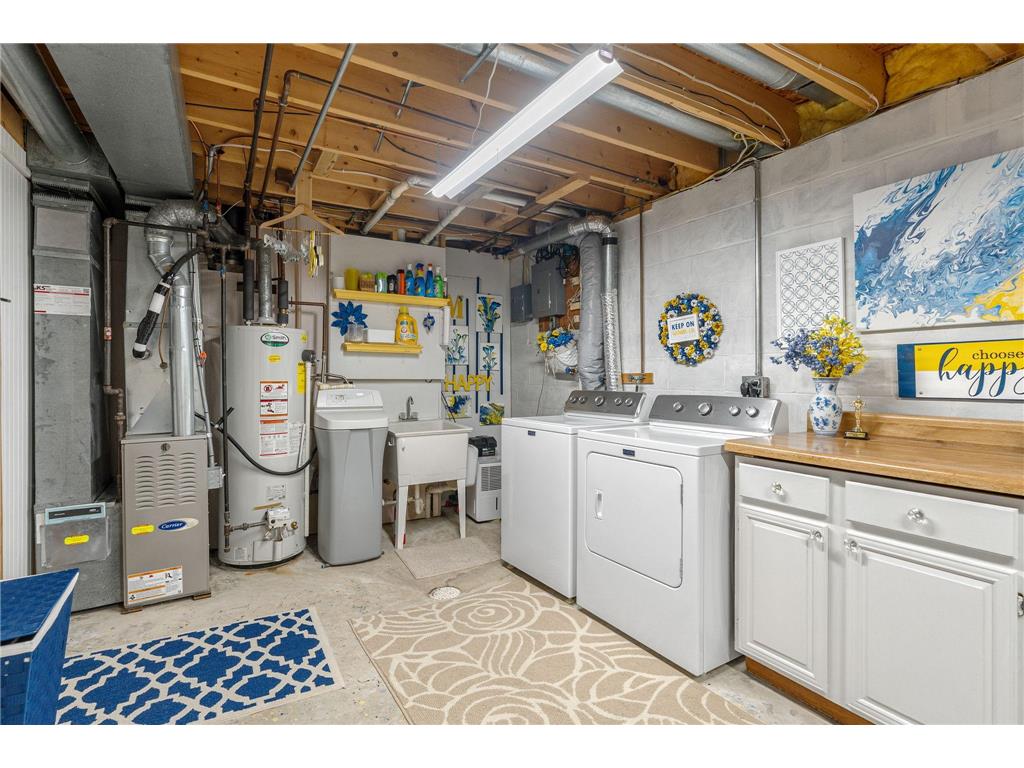 430 Cindy Lane Owatonna MN 55060 7110806 image32