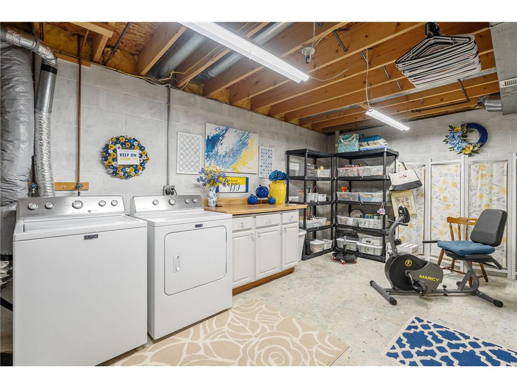 430 Cindy Lane Owatonna MN 55060 7110806 image33