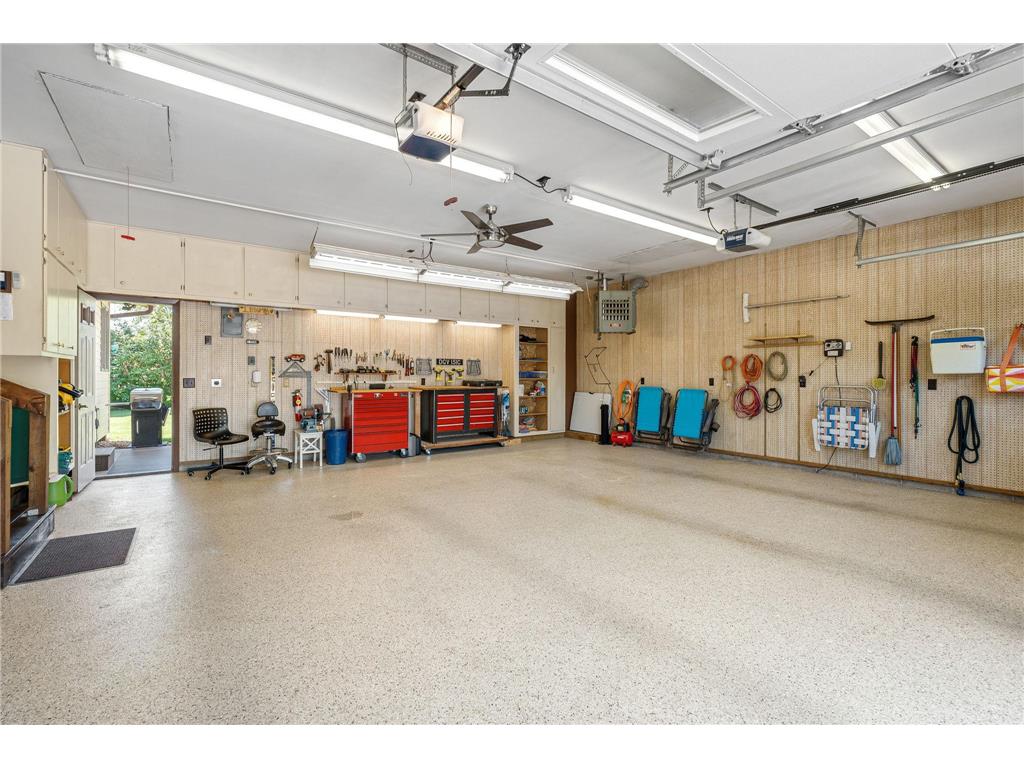 430 Cindy Lane Owatonna MN 55060 7110806 image34