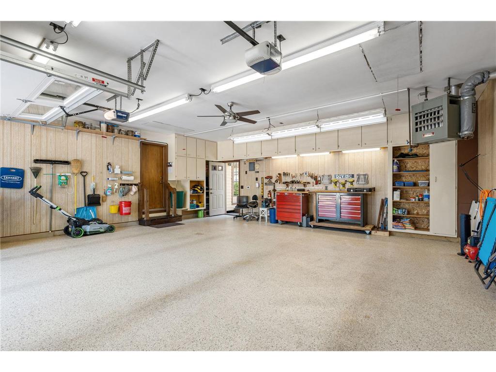 430 Cindy Lane Owatonna MN 55060 7110806 image35