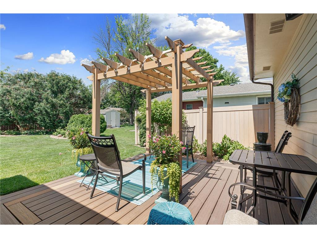 430 Cindy Lane Owatonna MN 55060 7110806 image36