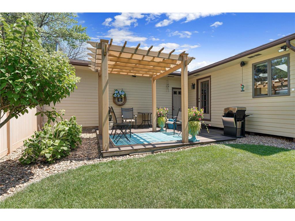 430 Cindy Lane Owatonna MN 55060 7110806 image37