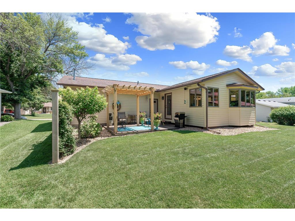 430 Cindy Lane Owatonna MN 55060 7110806 image38