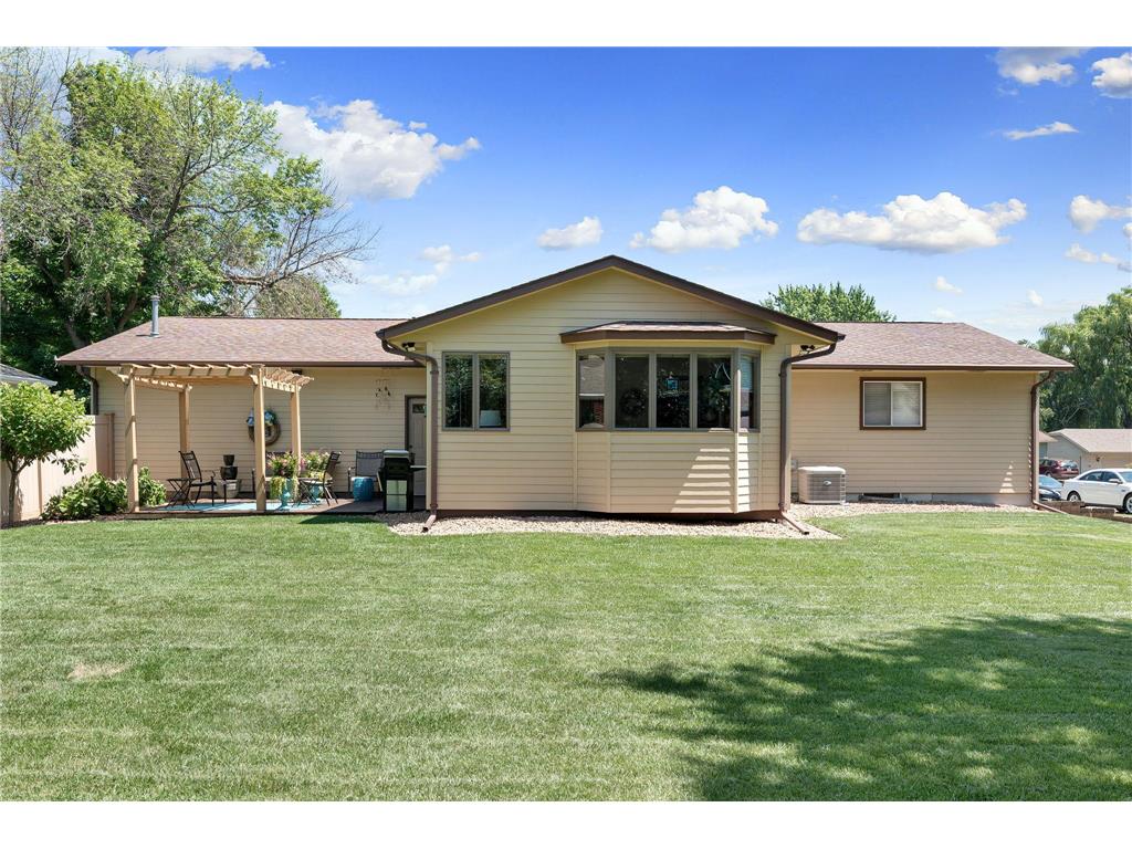 430 Cindy Lane Owatonna MN 55060 7110806 image39