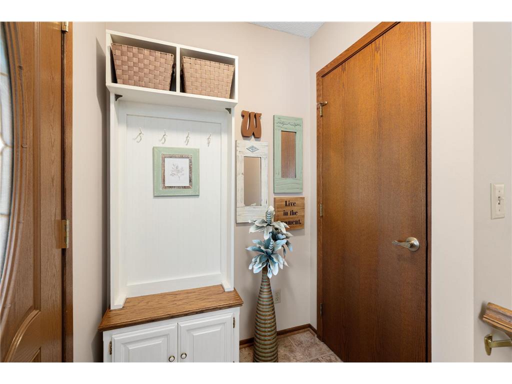 430 Cindy Lane Owatonna MN 55060 7110806 image4