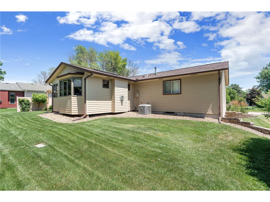 430 Cindy Lane Owatonna MN 55060 7110806 image40