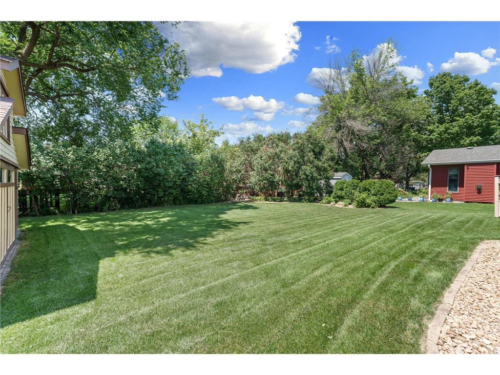 430 Cindy Lane Owatonna MN 55060 7110806 image41