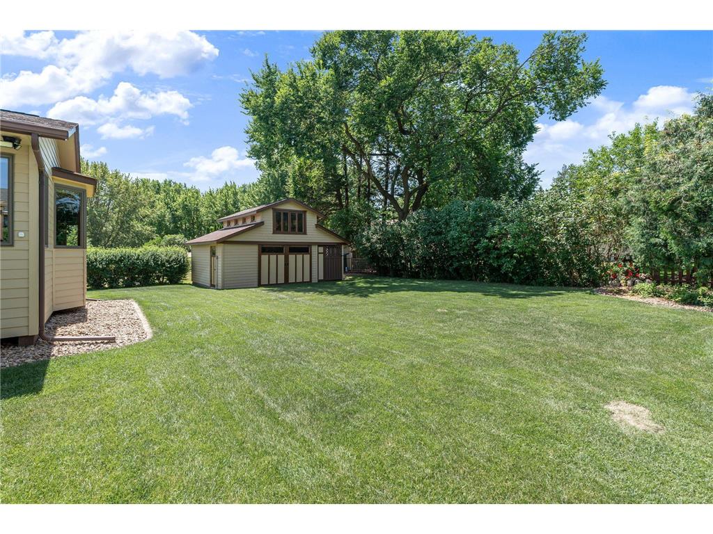 430 Cindy Lane Owatonna MN 55060 7110806 image42