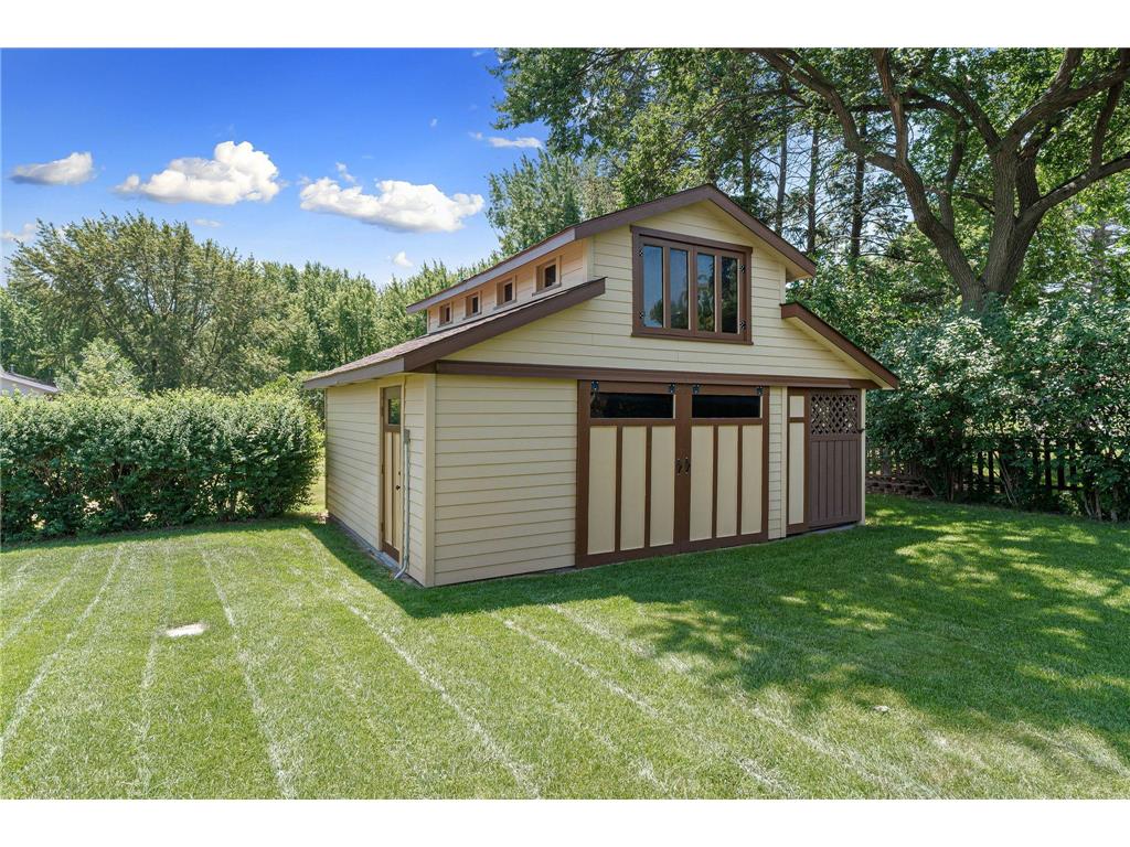 430 Cindy Lane Owatonna MN 55060 7110806 image43