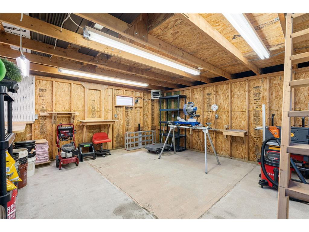430 Cindy Lane Owatonna MN 55060 7110806 image44