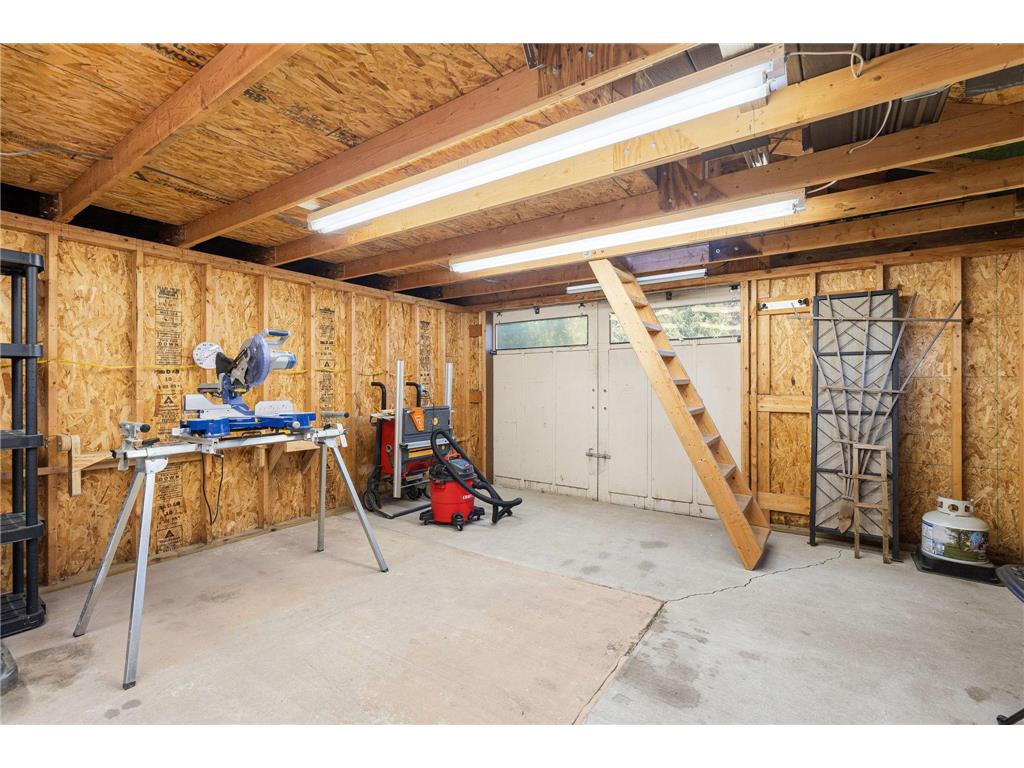 430 Cindy Lane Owatonna MN 55060 7110806 image45