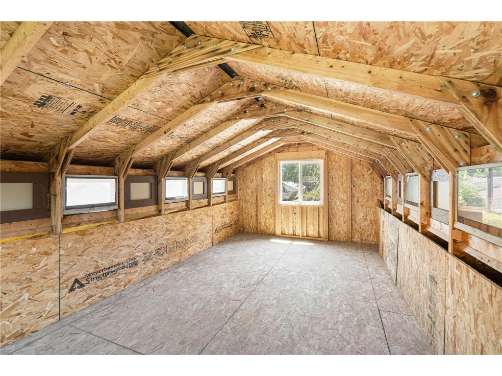 430 Cindy Lane Owatonna MN 55060 7110806 image46