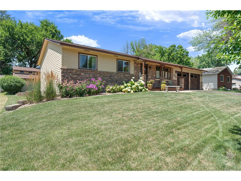 430 Cindy Lane Owatonna MN 55060 7110806 image48