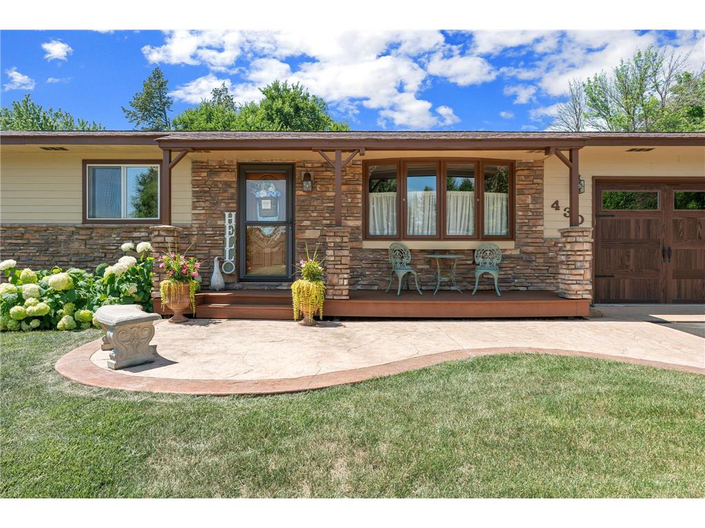 430 Cindy Lane Owatonna MN 55060 7110806 image49