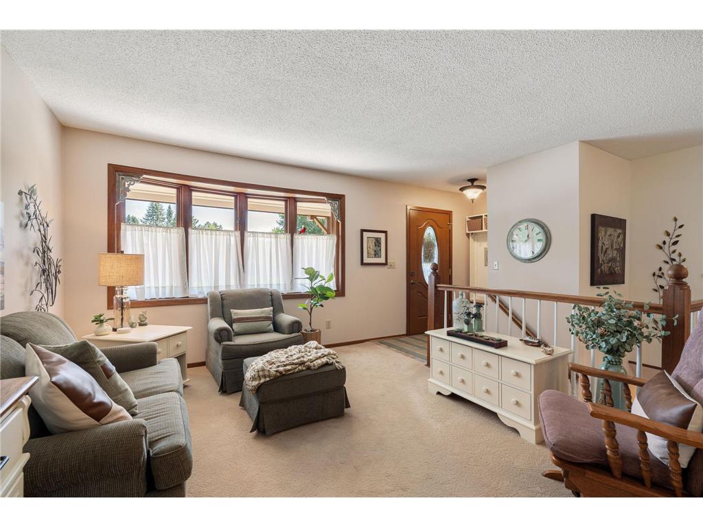430 Cindy Lane Owatonna MN 55060 7110806 image5