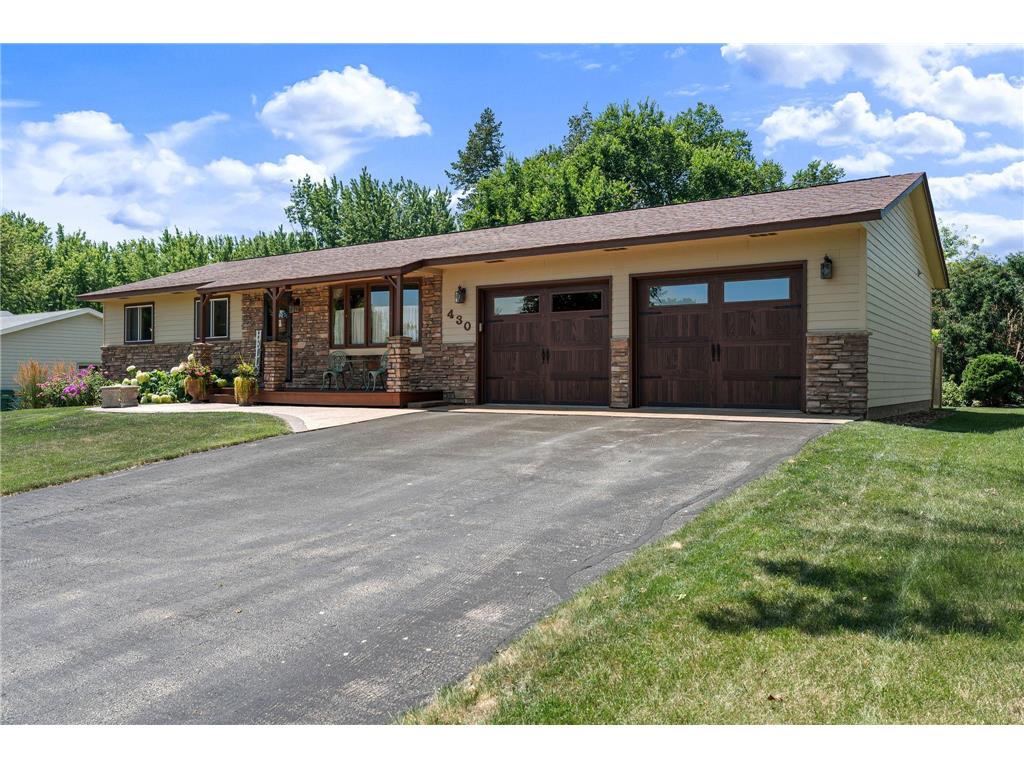 430 Cindy Lane Owatonna MN 55060 7110806 image50