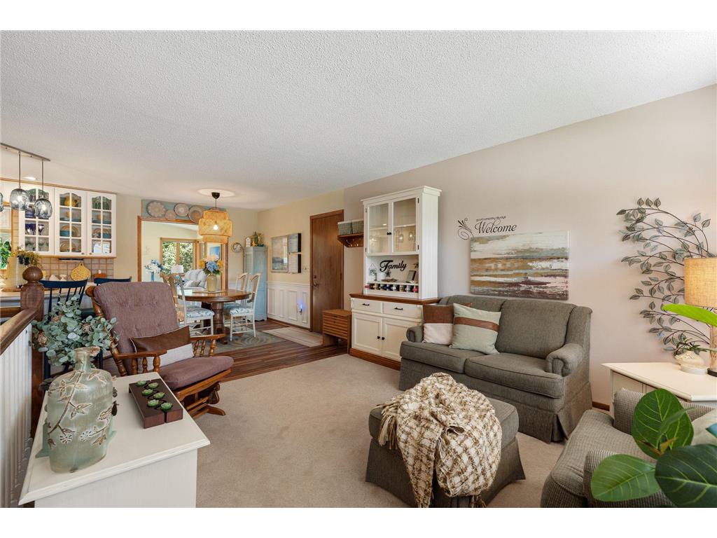 430 Cindy Lane Owatonna MN 55060 7110806 image6