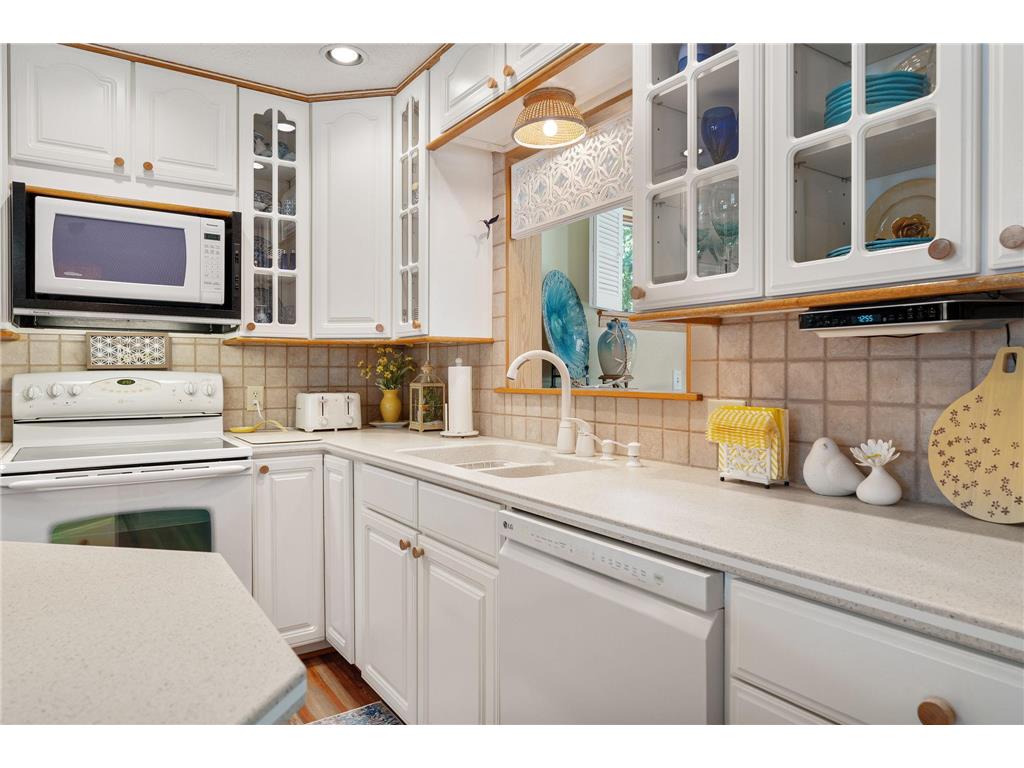 430 Cindy Lane Owatonna MN 55060 7110806 image9