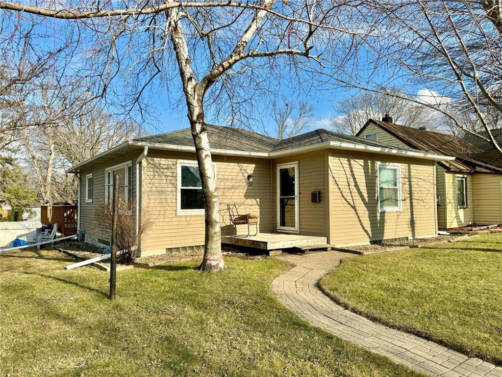 430 Columbus Avenue Albert Lea MN 56007 6522484 image1