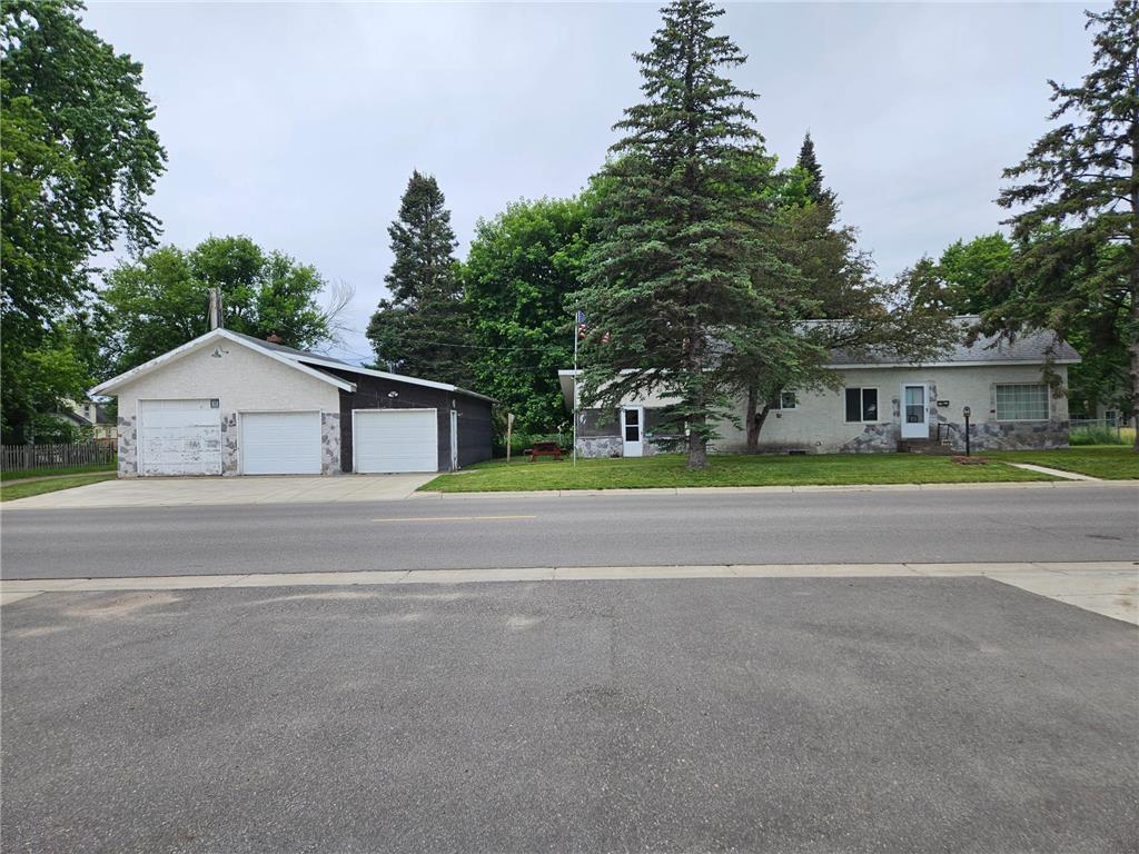 430 D Street NE Brainerd MN 56401 6558579 image1