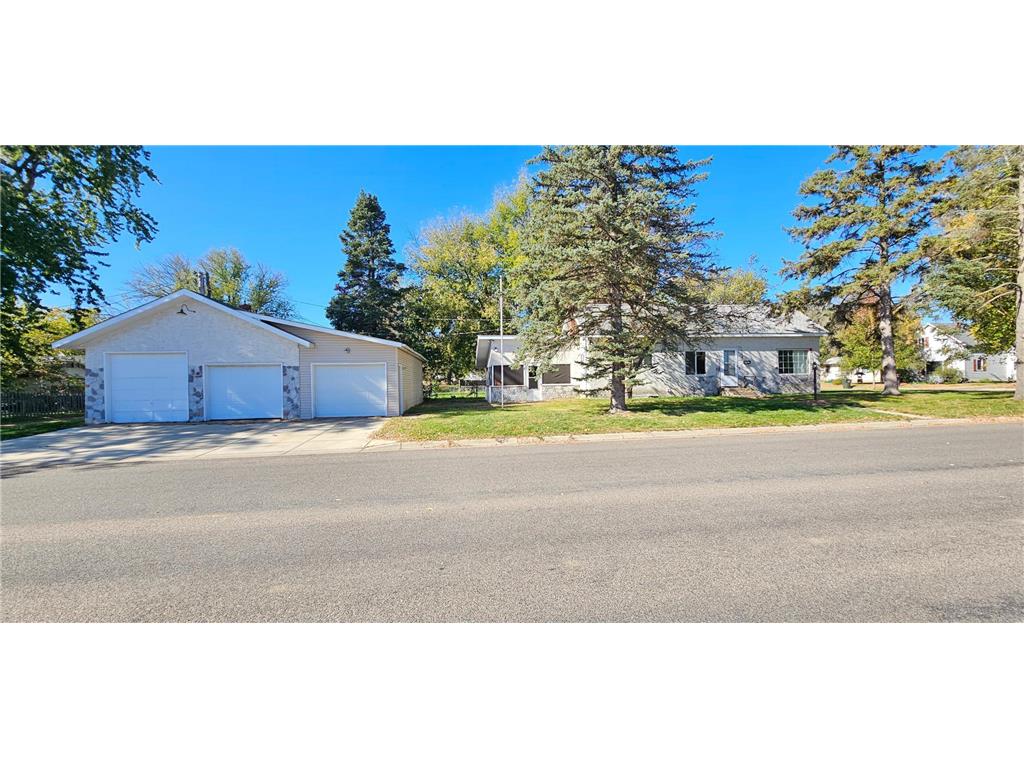 430 D Street NE Brainerd MN 56401 6802824 image1