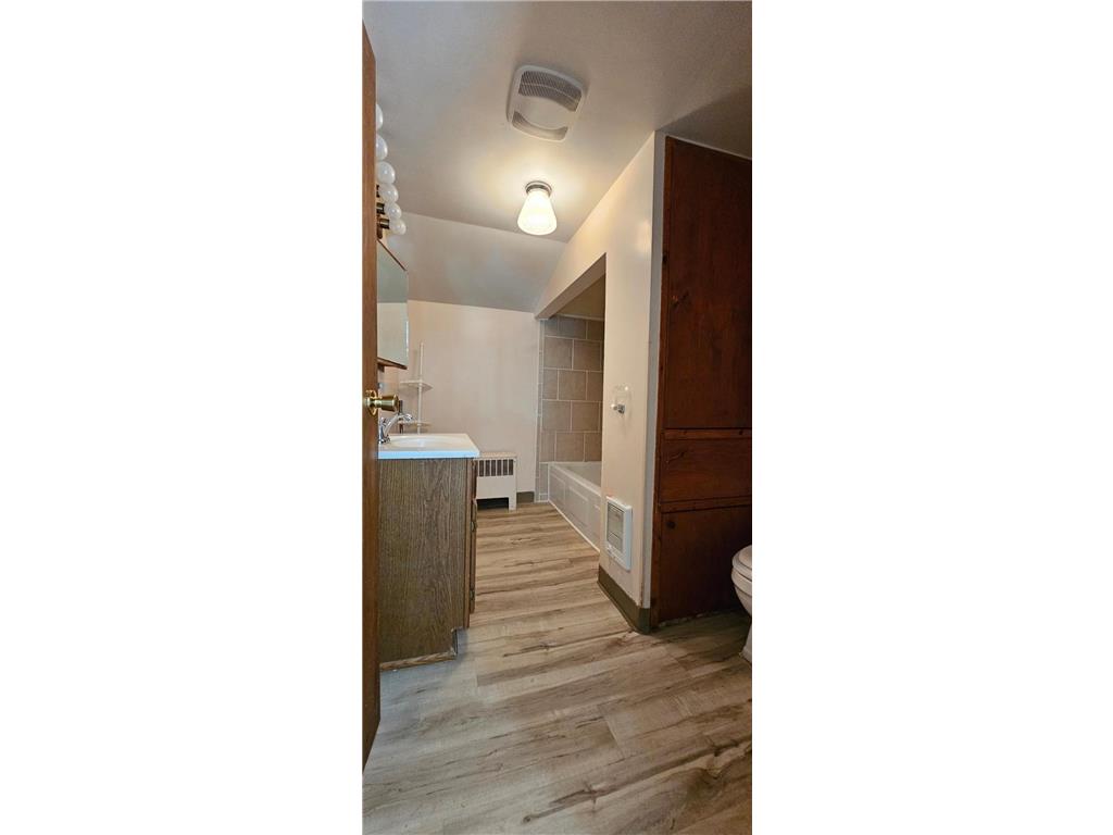 430 D Street NE Brainerd MN 56401 6802824 image10