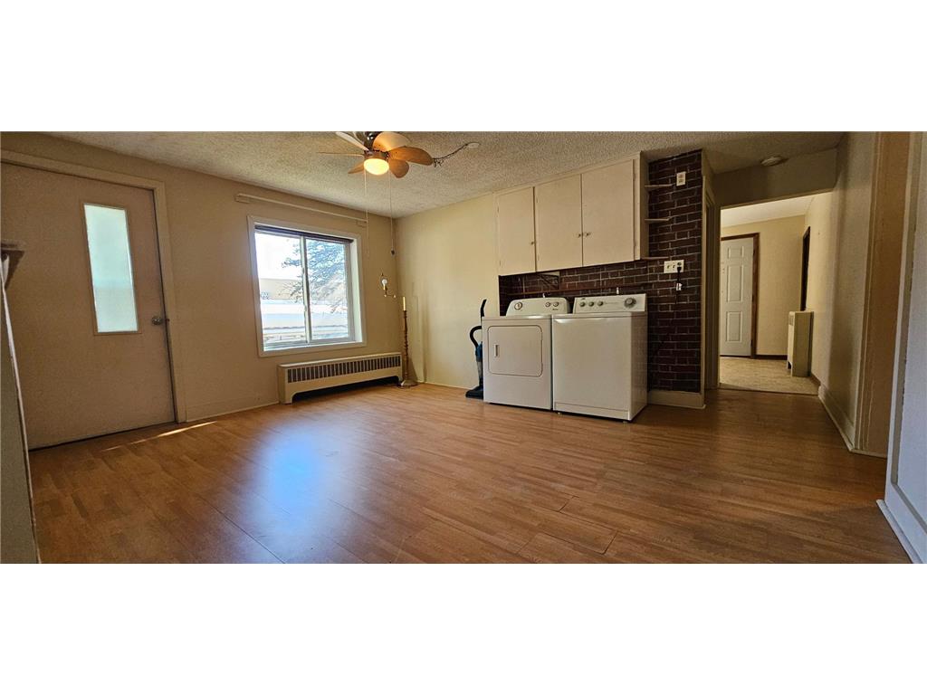 430 D Street NE Brainerd MN 56401 6802824 image11