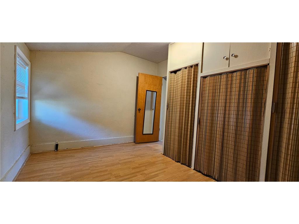 430 D Street NE Brainerd MN 56401 6802824 image12