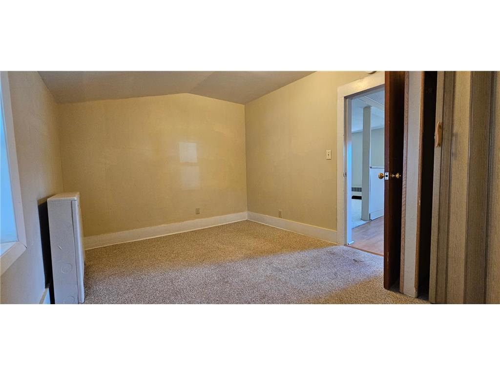 430 D Street NE Brainerd MN 56401 6802824 image13