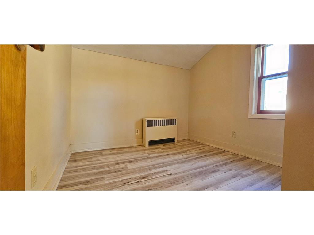 430 D Street NE Brainerd MN 56401 6802824 image14