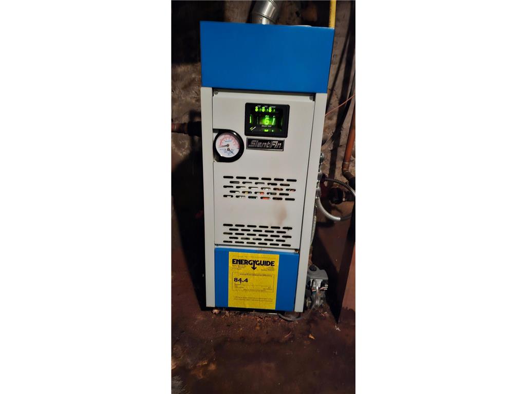 430 D Street NE Brainerd MN 56401 6802824 image15