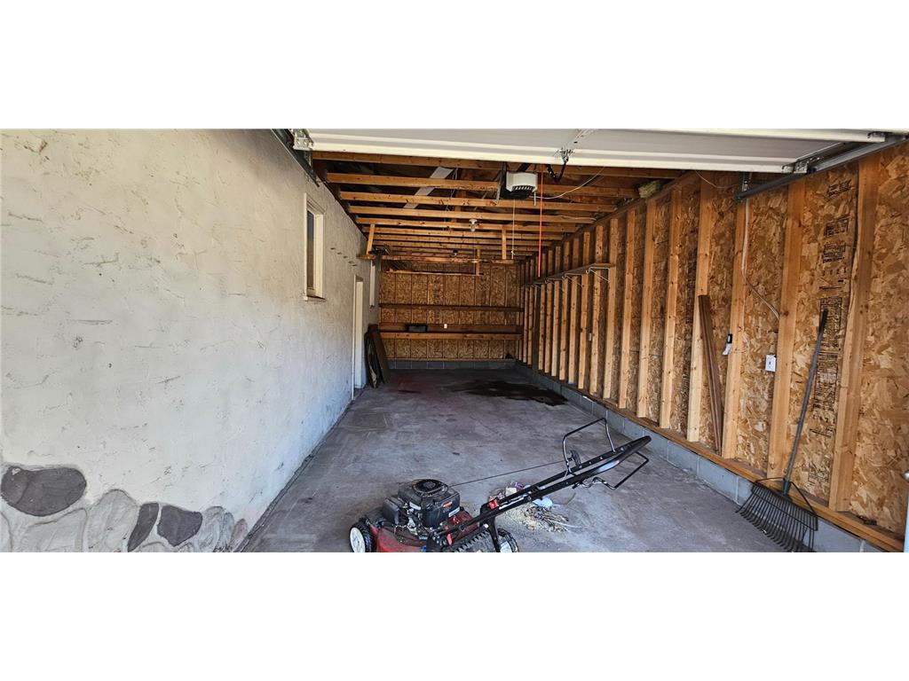 430 D Street NE Brainerd MN 56401 6802824 image16