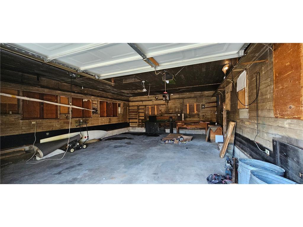 430 D Street NE Brainerd MN 56401 6802824 image17